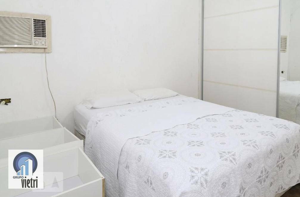 Sobrado à venda com 2 quartos, 170m² - Foto 15