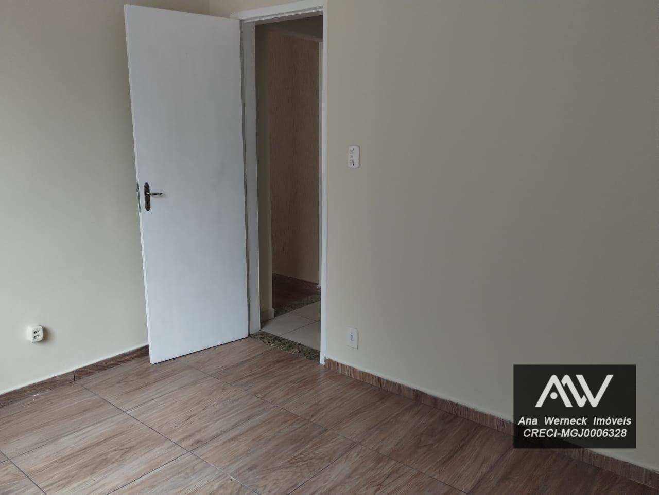 Apartamento à venda com 3 quartos, 80m² - Foto 9