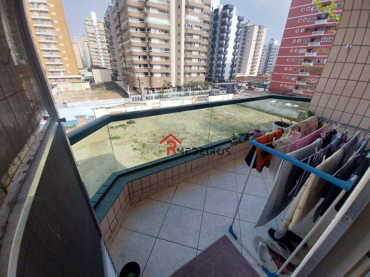 Apartamento à venda com 2 quartos, 71m² - Foto 5