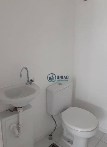 Conjunto Comercial-Sala à venda, 28m² - Foto 15