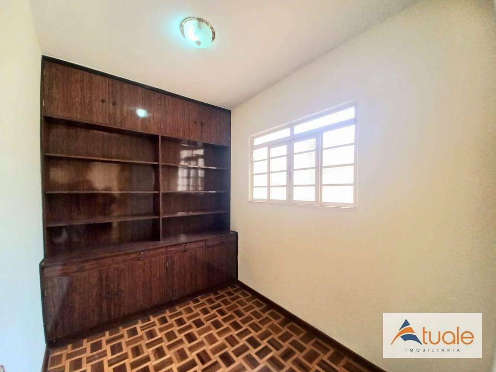 Casa à venda com 3 quartos, 190m² - Foto 13