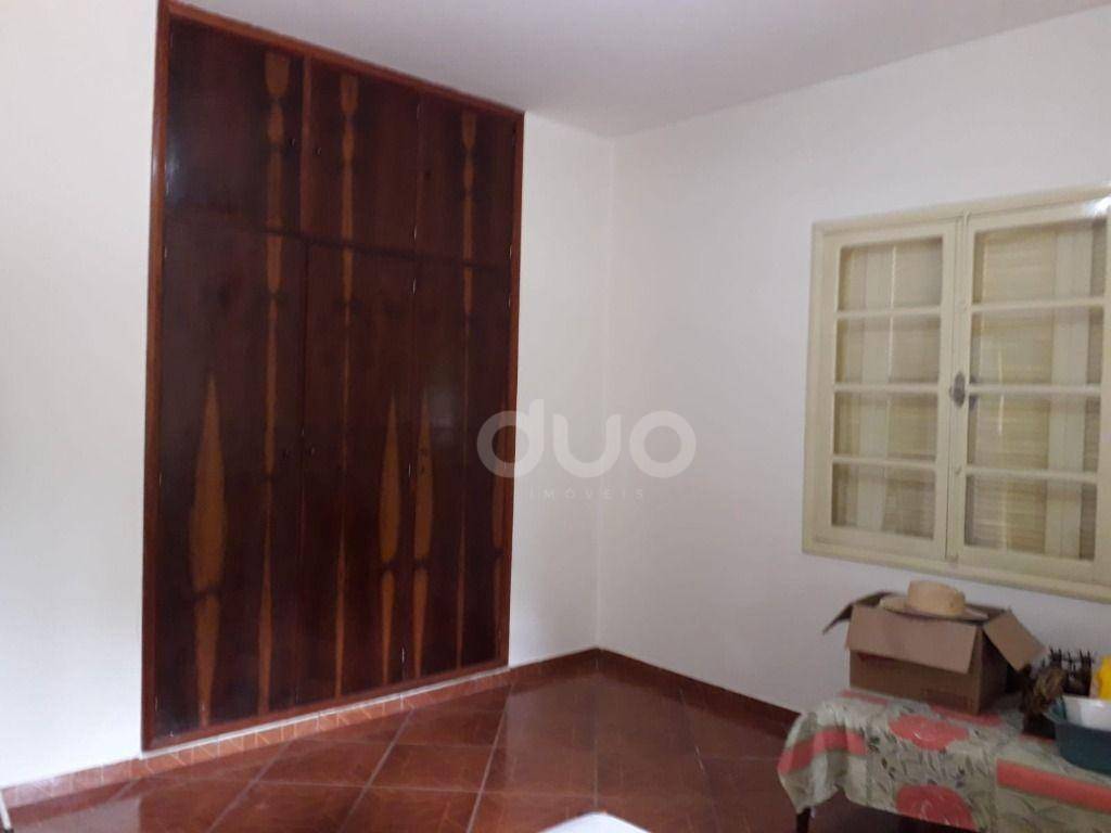 Chácara à venda com 6 quartos, 339m² - Foto 11