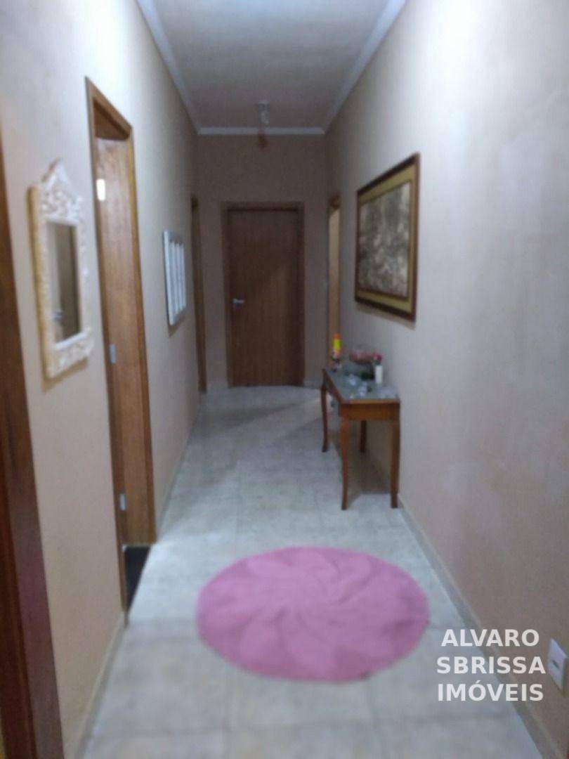 Chácara à venda com 5 quartos, 570m² - Foto 30