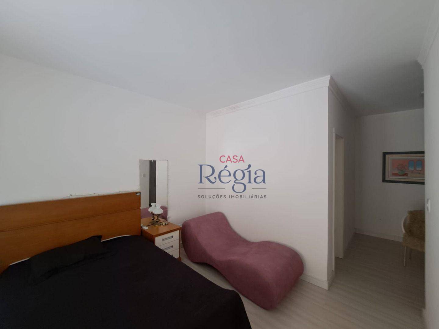 Casa de Condomínio à venda e aluguel com 3 quartos, 119m² - Foto 13