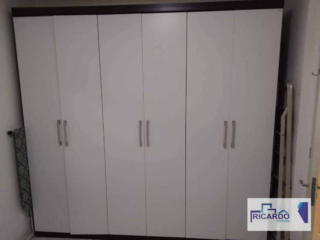 Apartamento à venda e aluguel com 1 quarto, 55m² - Foto 17