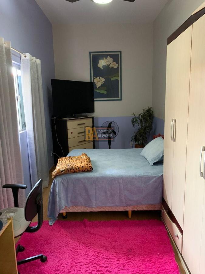 Sobrado à venda com 6 quartos, 460m² - Foto 20