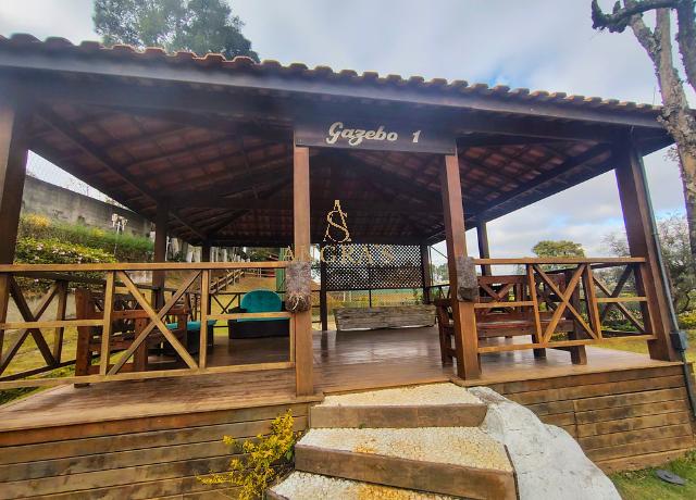Terreno à venda, 621m² - Foto 15