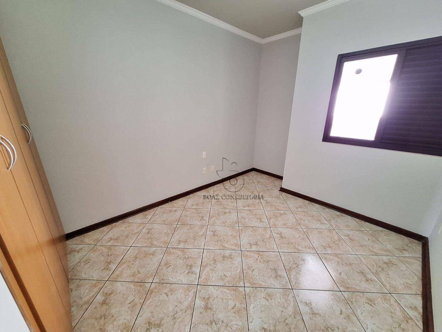 Apartamento à venda com 3 quartos, 109m² - Foto 8