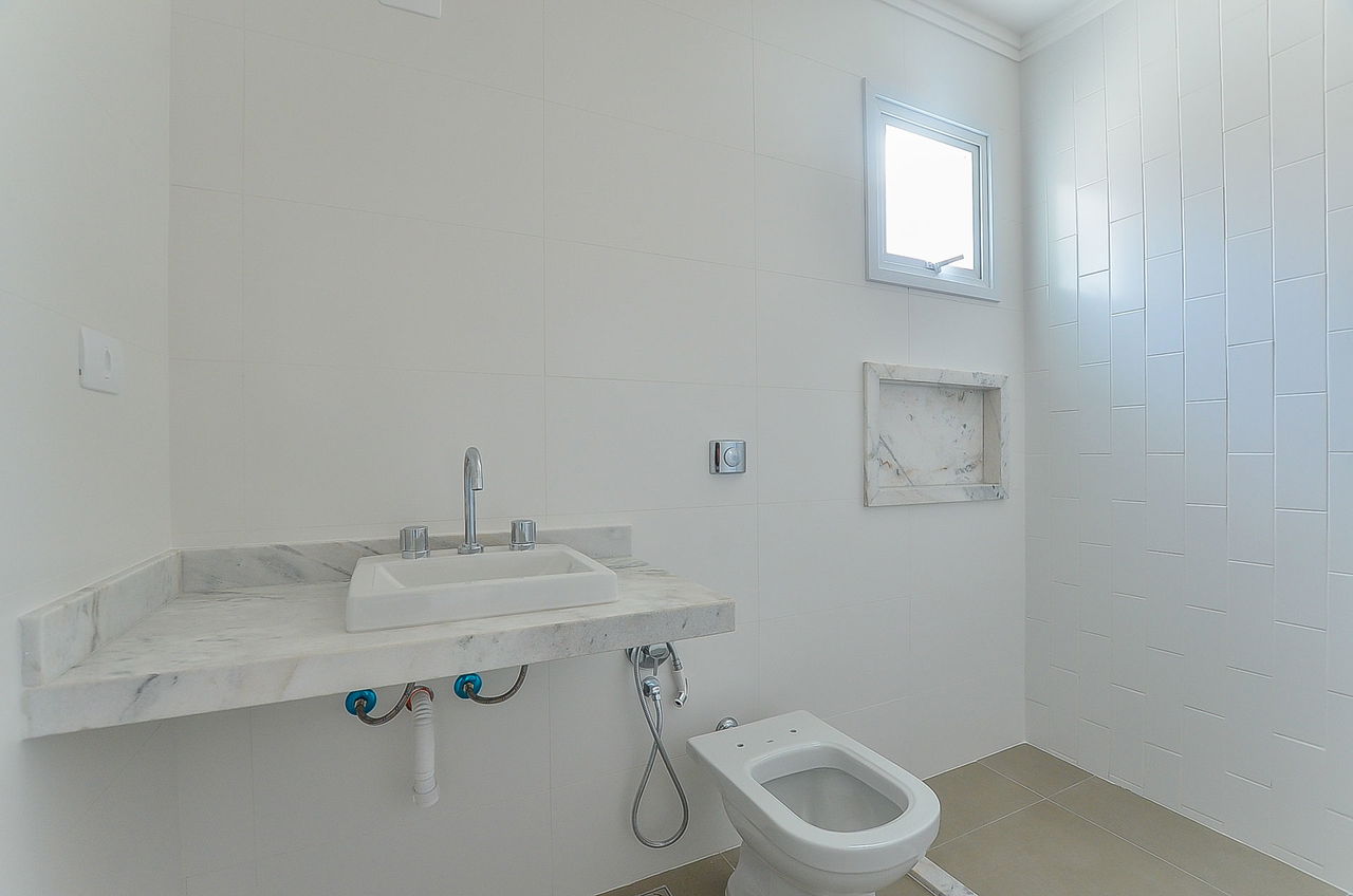 Casa à venda com 3 quartos, 125m² - Foto 22