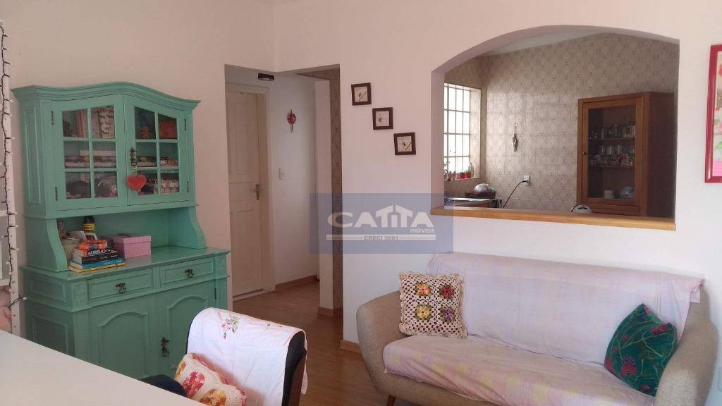 Sobrado à venda com 4 quartos, 300m² - Foto 36