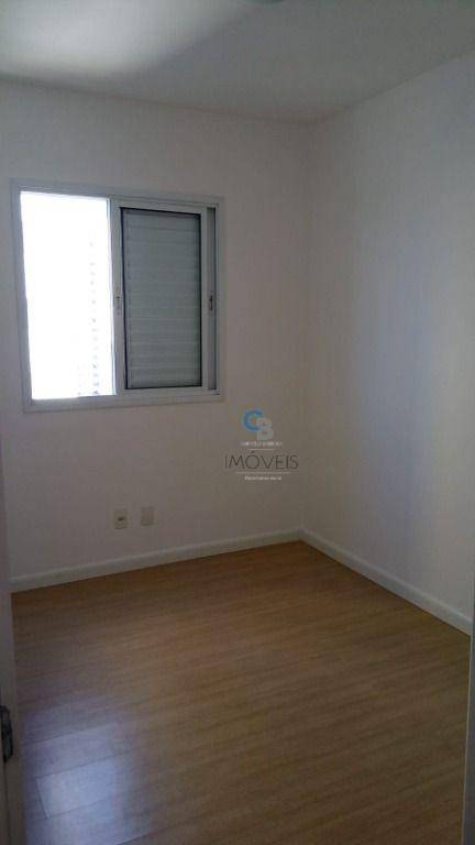 Apartamento à venda com 3 quartos, 68m² - Foto 13