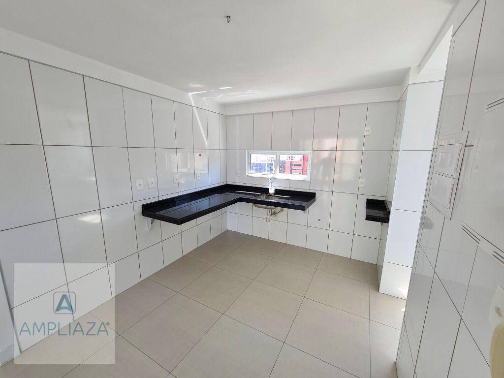 Apartamento à venda com 3 quartos, 104m² - Foto 22