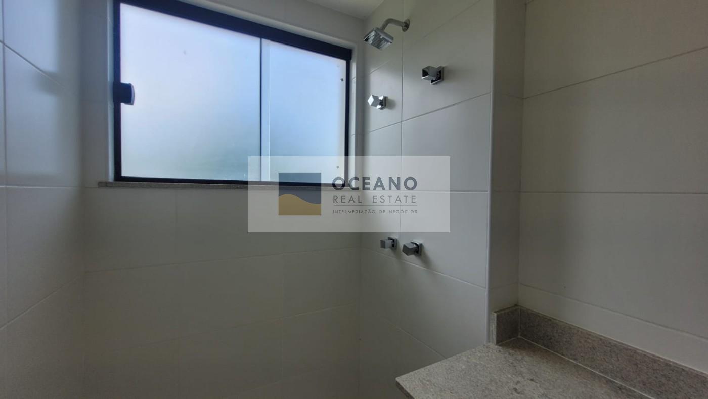 Casa de Condomínio à venda com 3 quartos, 150m² - Foto 26