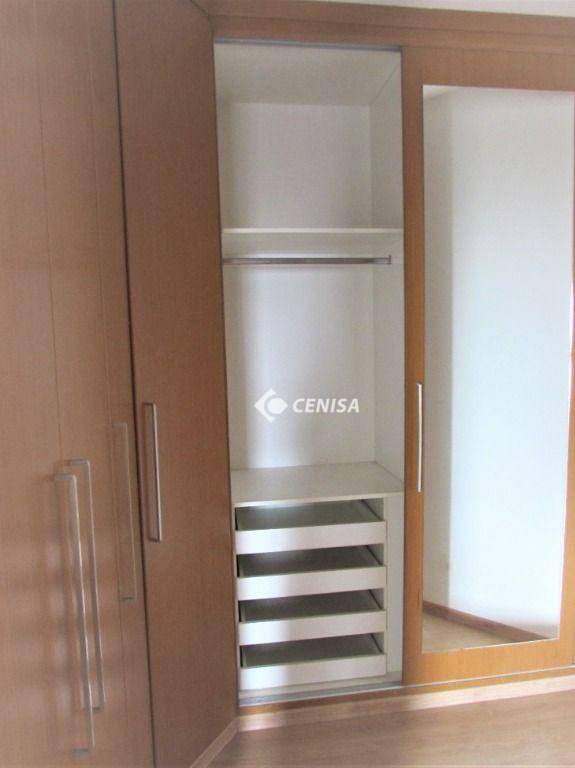 Apartamento à venda com 4 quartos, 273m² - Foto 19