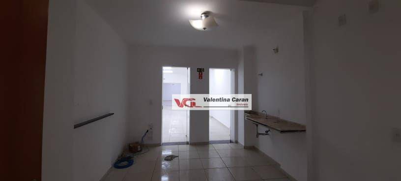 Loja-Salão para alugar, 240m² - Foto 13