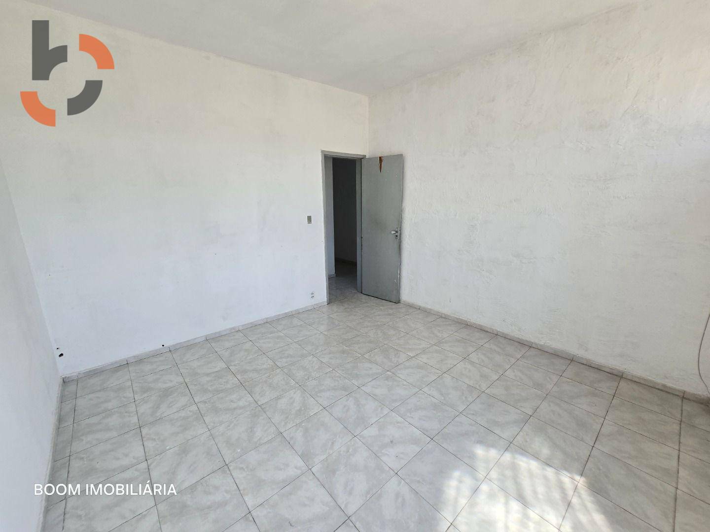 Apartamento para alugar com 3 quartos, 114m² - Foto 23