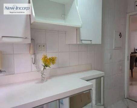 Apartamento à venda com 2 quartos, 86m² - Foto 16