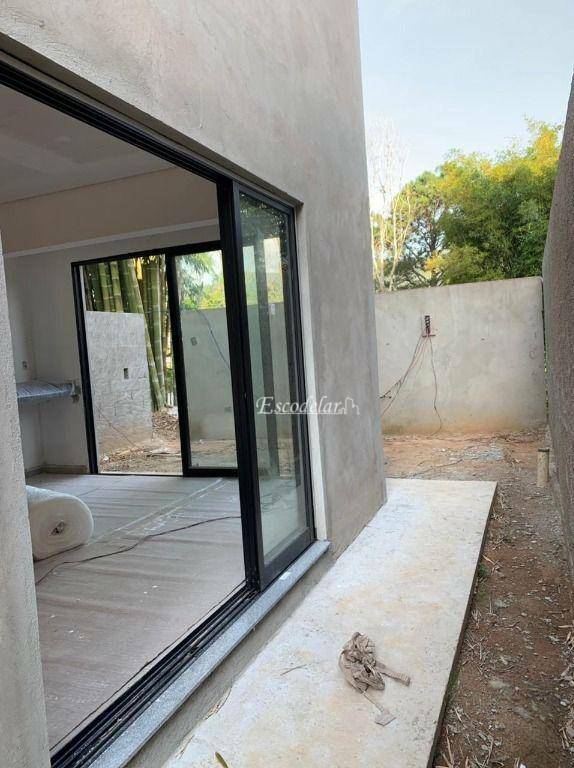 Casa de Condomínio à venda com 3 quartos, 113m² - Foto 11