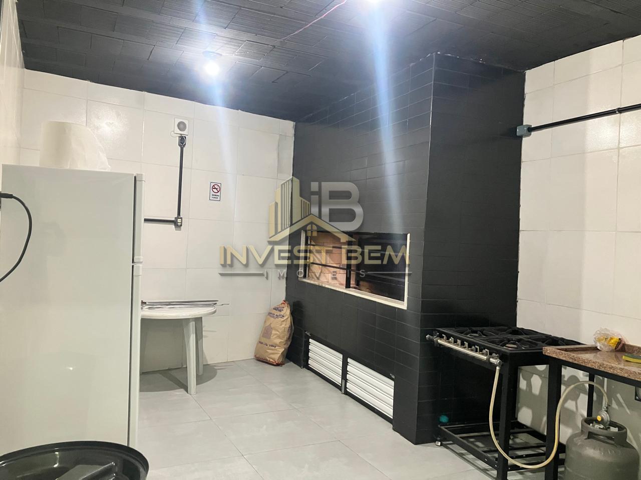 Conjunto Comercial-Sala à venda, 150m² - Foto 2