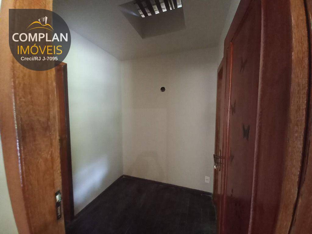 Sítio à venda com 3 quartos, 80m² - Foto 20