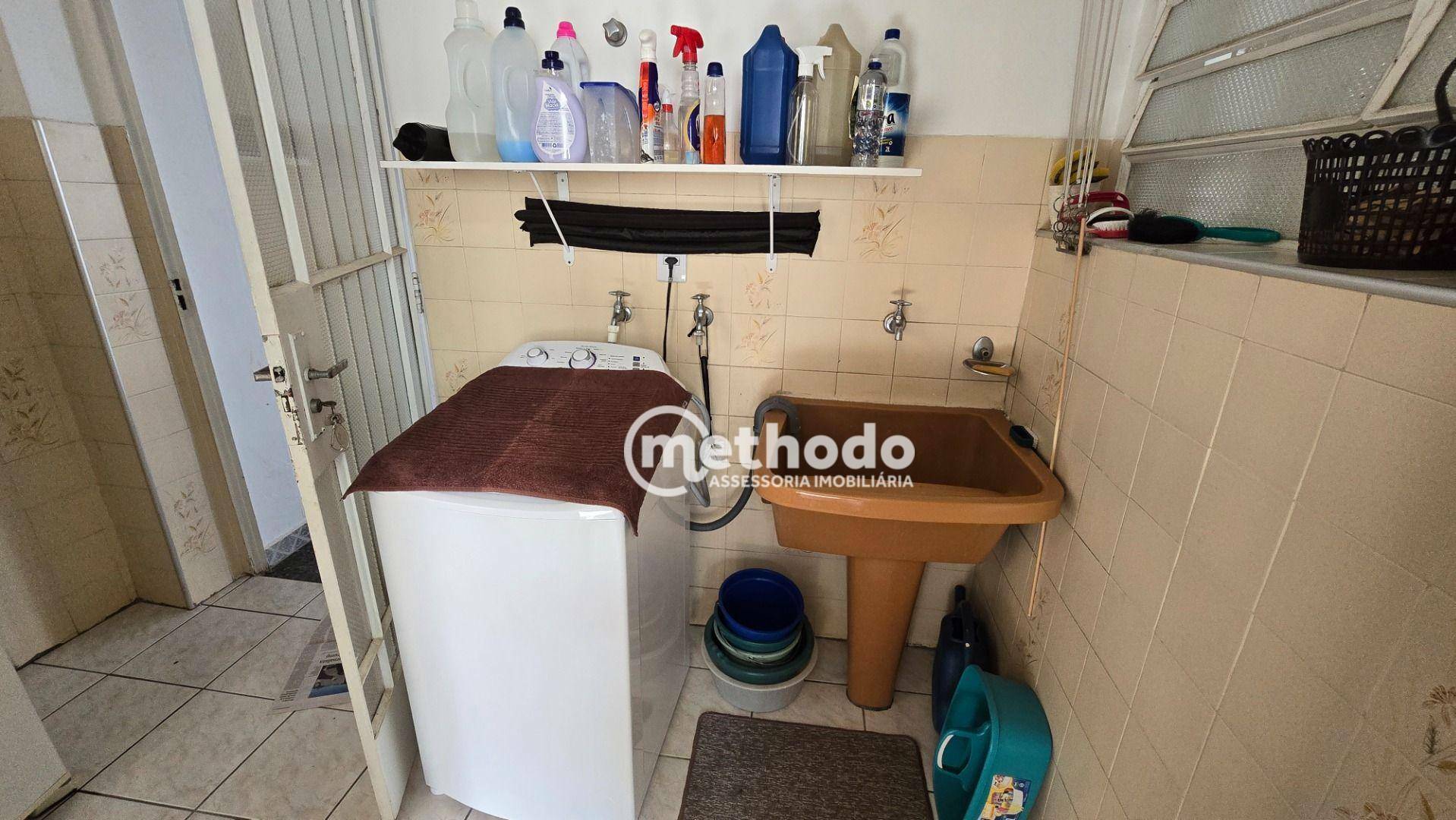 Casa à venda com 3 quartos, 150m² - Foto 23