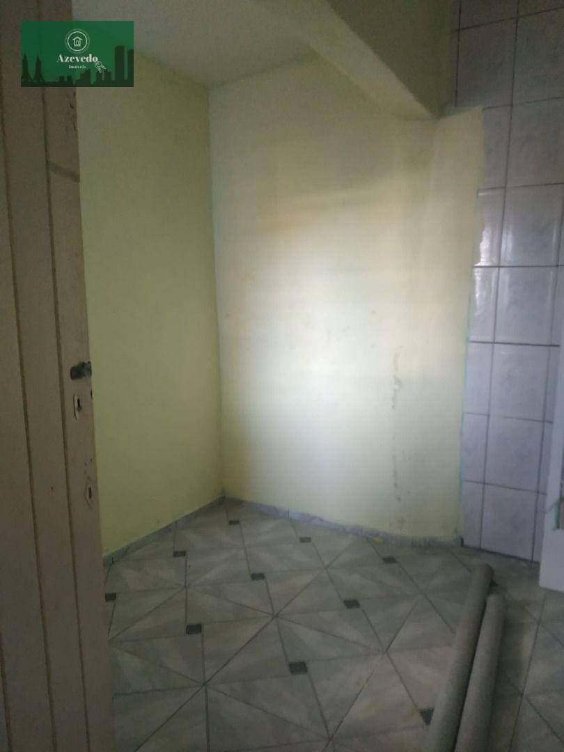 Casa à venda com 9 quartos, 380m² - Foto 7