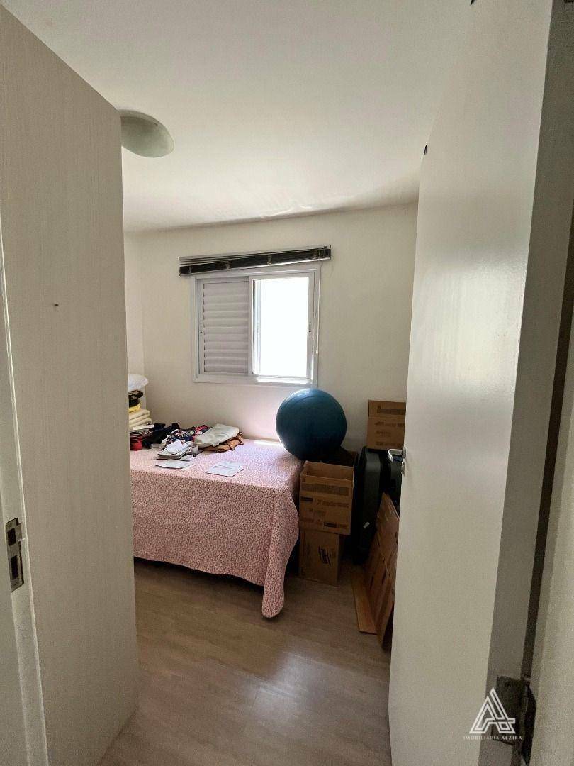 Apartamento à venda com 2 quartos, 63m² - Foto 26