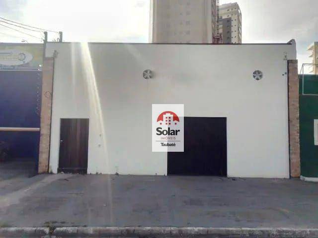 Loja-Salão para alugar, 230m² - Foto 1