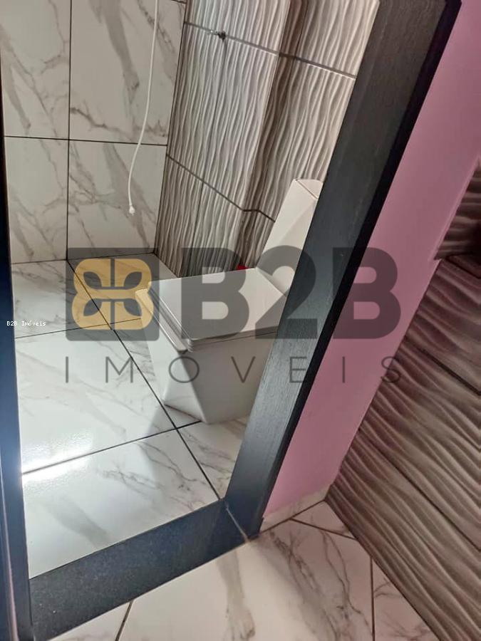 Apartamento à venda com 2 quartos, 49m² - Foto 9