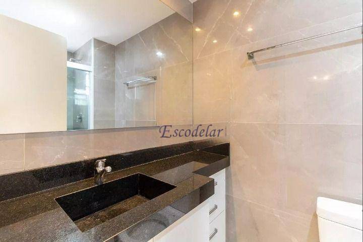 Apartamento à venda com 2 quartos, 86m² - Foto 21