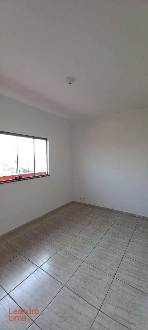 Apartamento para alugar com 2 quartos, 60m² - Foto 8