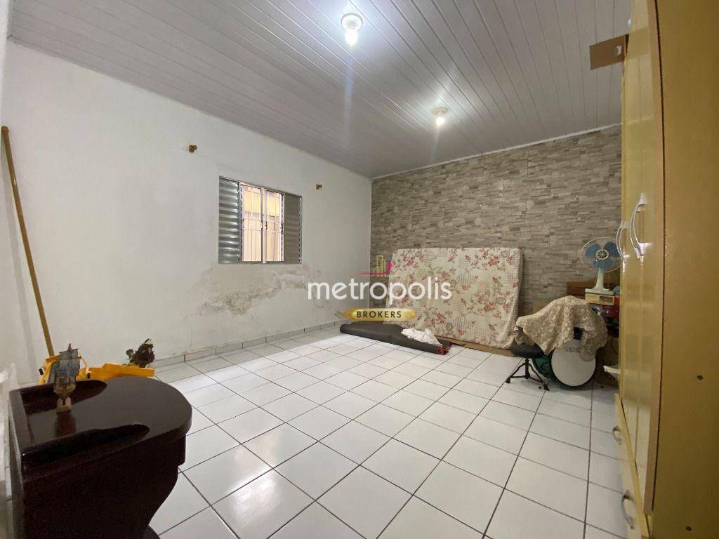 Casa à venda com 3 quartos, 142m² - Foto 18