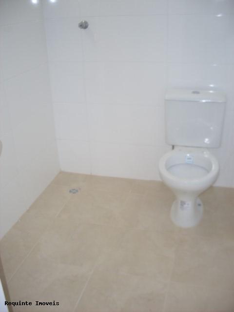 Sobrado à venda com 3 quartos, 140m² - Foto 8