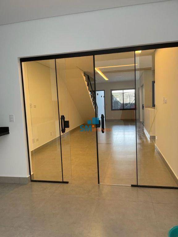 Sobrado à venda com 3 quartos, 175m² - Foto 6