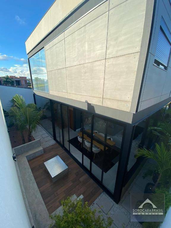 Sobrado à venda com 4 quartos, 465m² - Foto 4