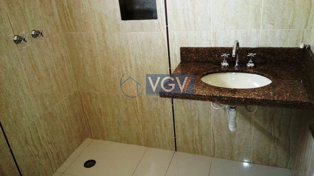 Sobrado à venda com 3 quartos, 140m² - Foto 11