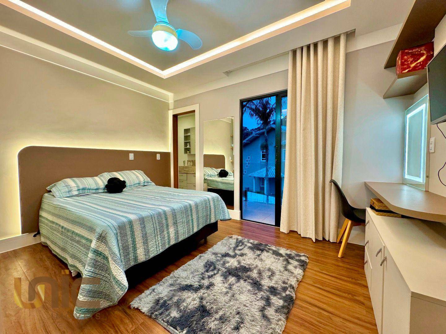 Casa de Condomínio à venda com 3 quartos, 176m² - Foto 33