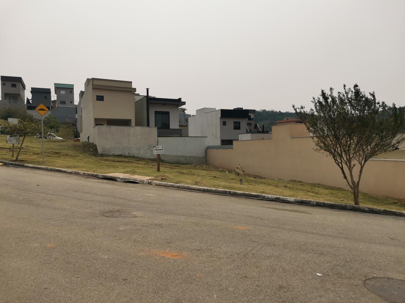 Terreno, 150 m² - Foto 4