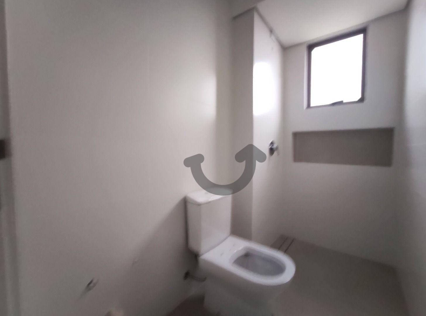 Apartamento à venda com 2 quartos, 102m² - Foto 14