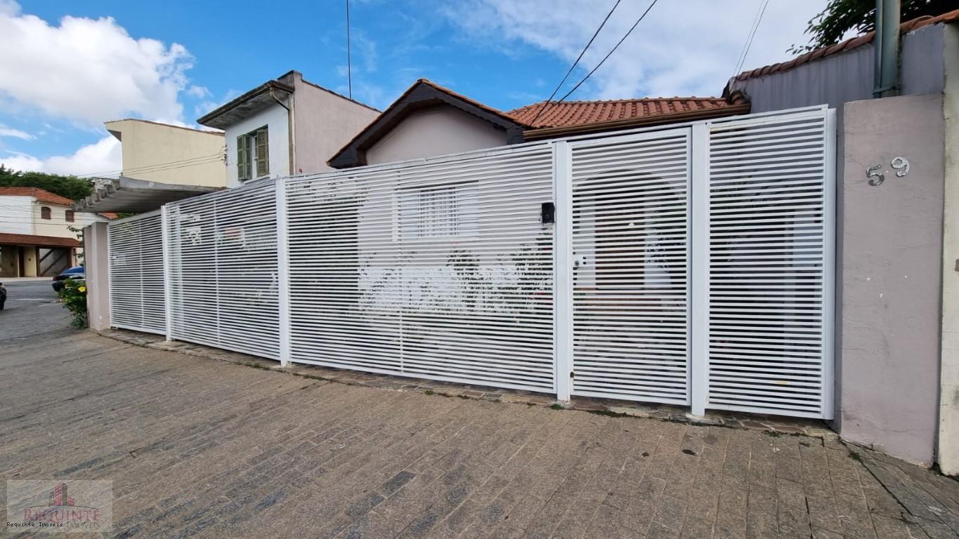 Casa à venda com 3 quartos, 230m² - Foto 49