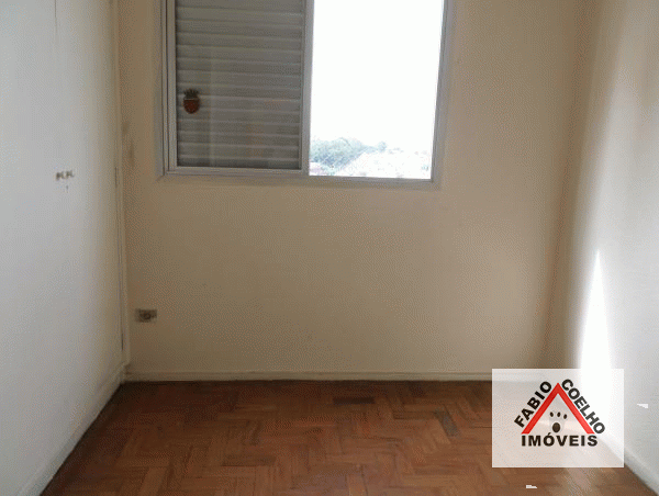 Apartamento à venda com 3 quartos, 85m² - Foto 6