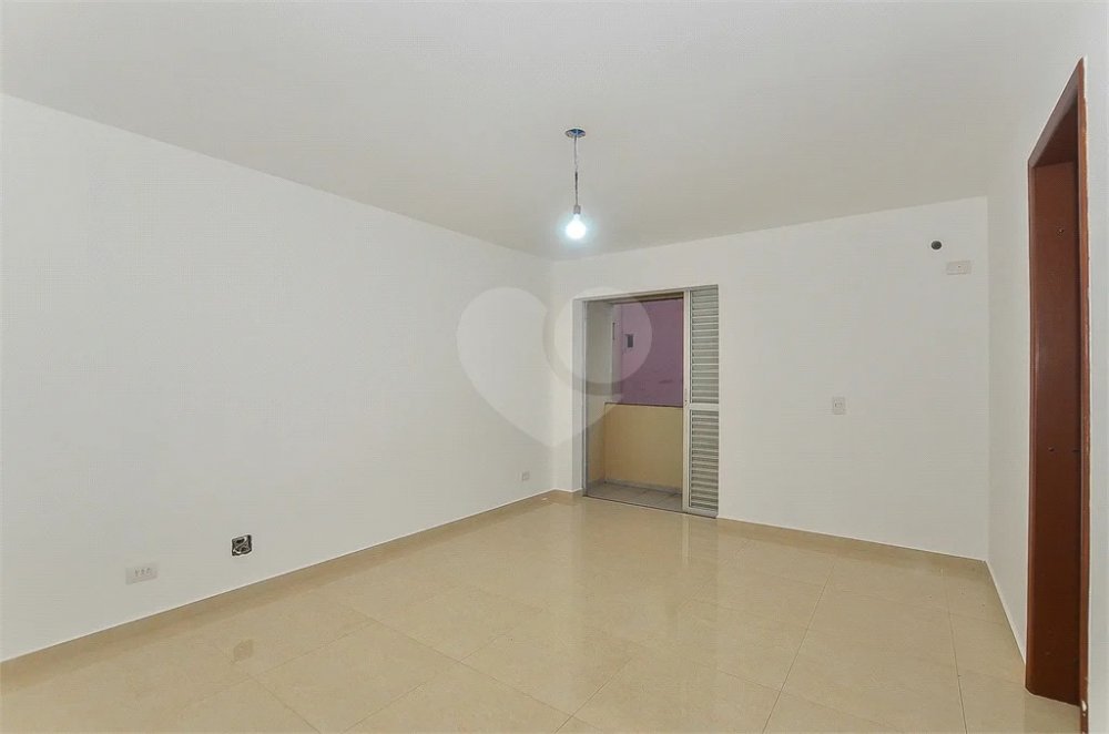 Cobertura à venda com 3 quartos, 266m² - Foto 15