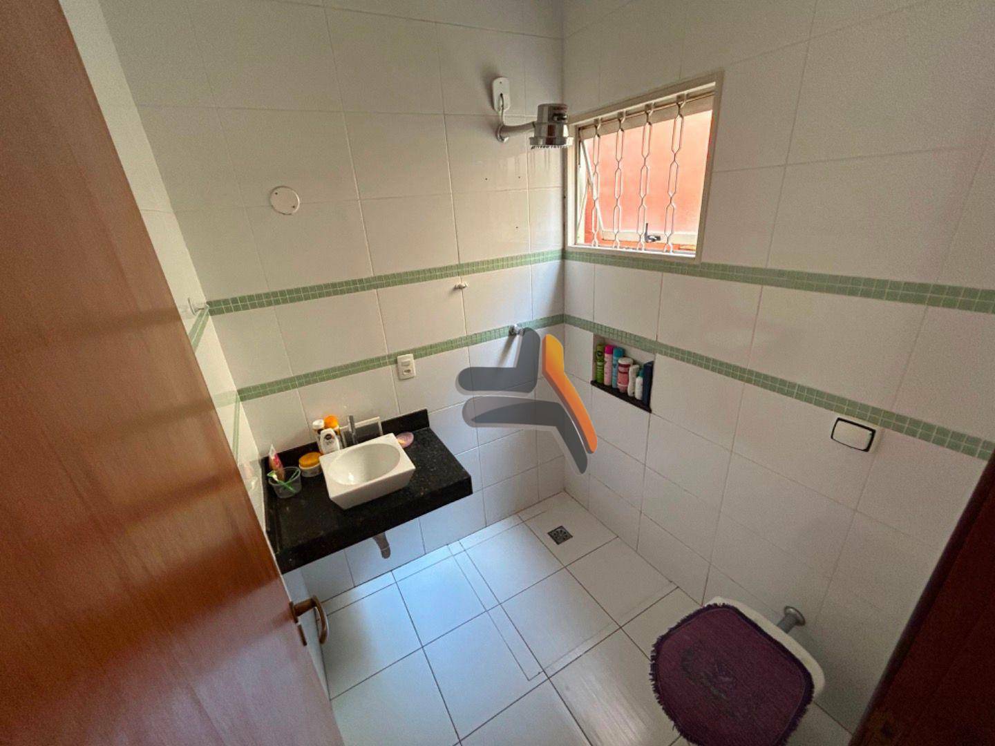 Casa à venda com 2 quartos, 69m² - Foto 23