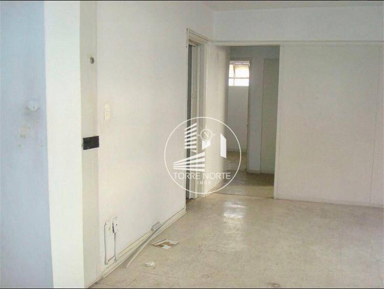 Conjunto Comercial-Sala à venda, 90m² - Foto 2