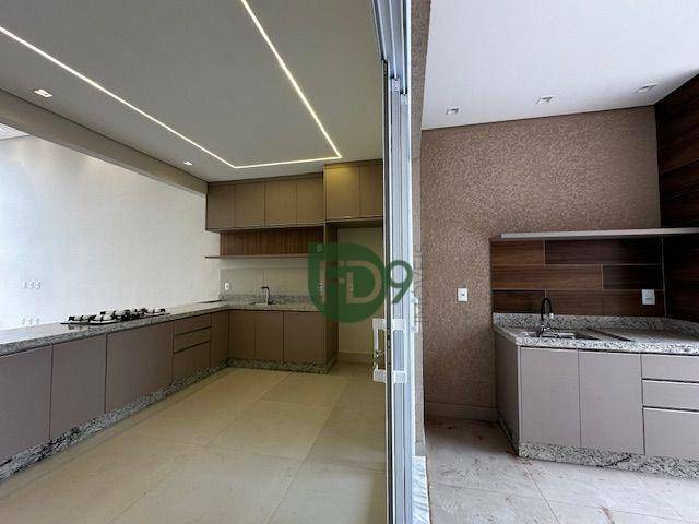 Casa de Condomínio à venda com 3 quartos, 150m² - Foto 5