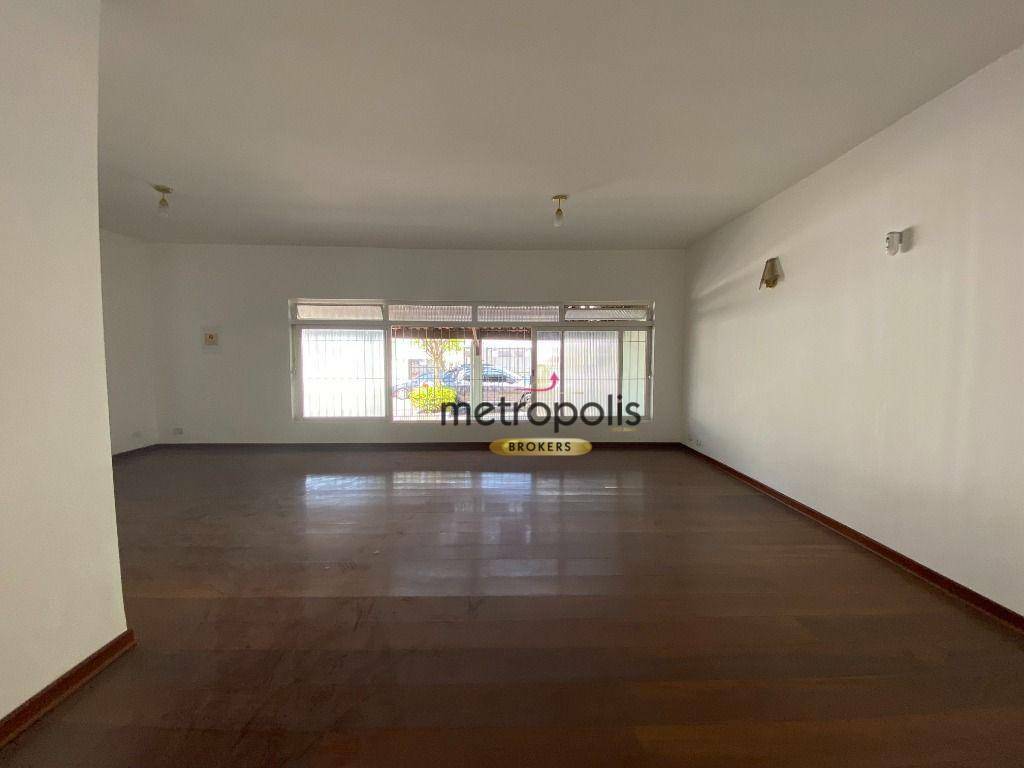 Casa à venda com 3 quartos, 260m² - Foto 10