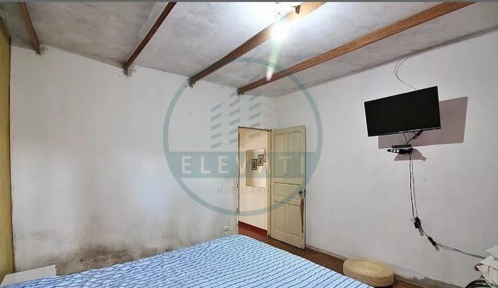 Casa à venda com 2 quartos, 116m² - Foto 17