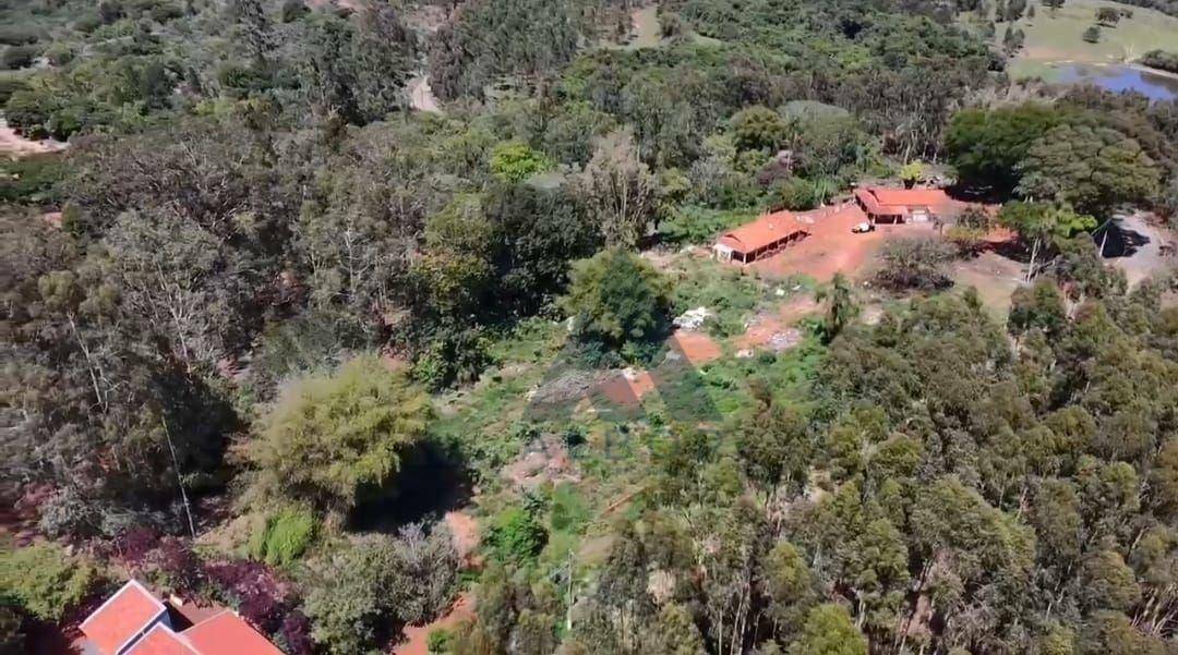 Terreno, 2 hectares - Foto 4