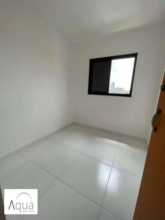 Cobertura à venda com 2 quartos, 47m² - Foto 11