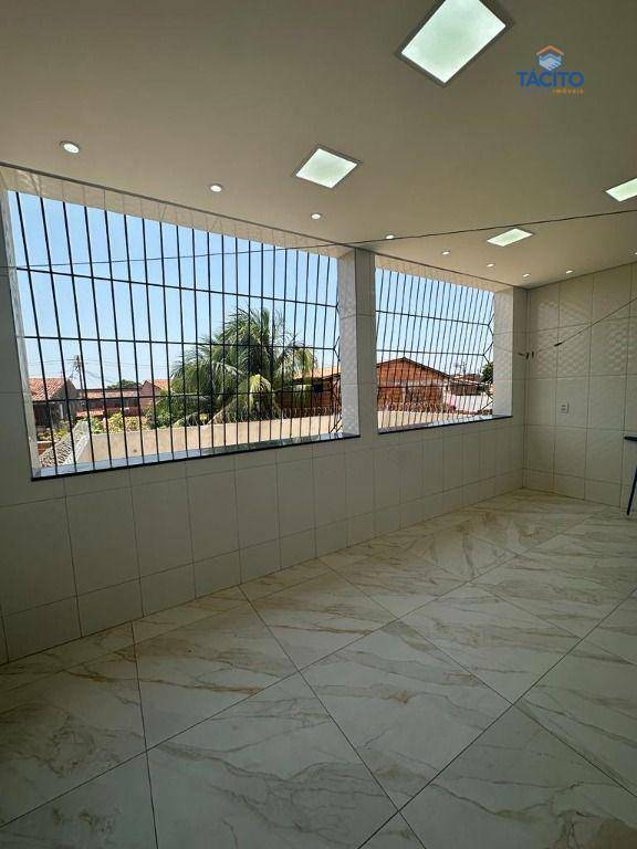 Casa à venda com 4 quartos, 280m² - Foto 12